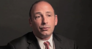 Marc Kozin