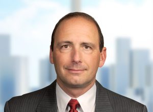 Marc Kozin